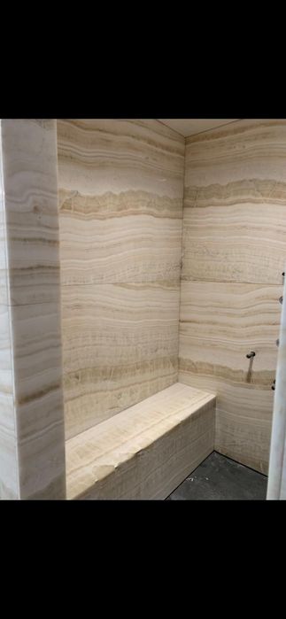 Amenajare interioara