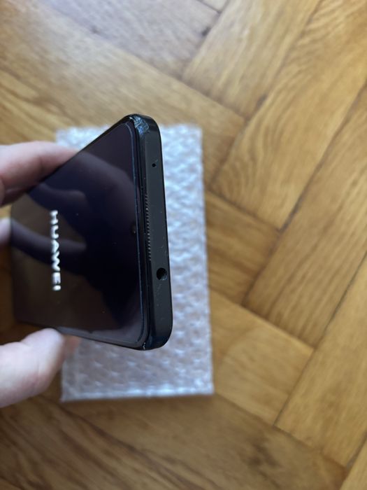 Huawei Nova Y90 de 128 Gb Dual Blue