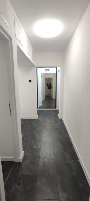 apartamente de vanzare jimbolia