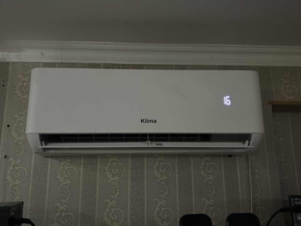 Продается действующий компьютерный клуб