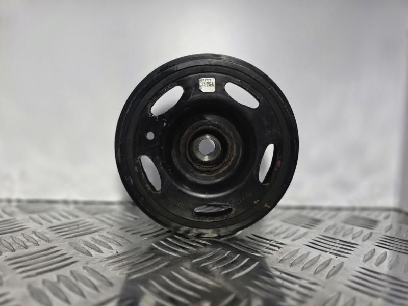 Fulie vibrochen Opel Mokka 1.0 i; 1.2 i; 1.4 i; 1.4 i Turbo A10XEP; A1