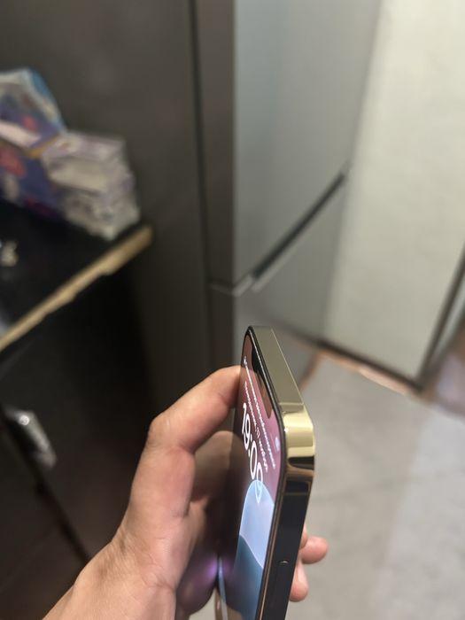 iphone 12 pro 128 Gb