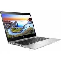 HP EliteBook 840 G5