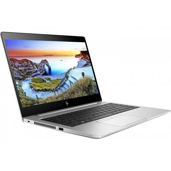 HP EliteBook 840 G5