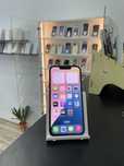 MAGAZIN: vindem iPhone 13 Pro, GARANTIE