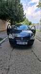Vw polo 1,2 benzina 2006
