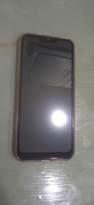 Срочно продам телефон