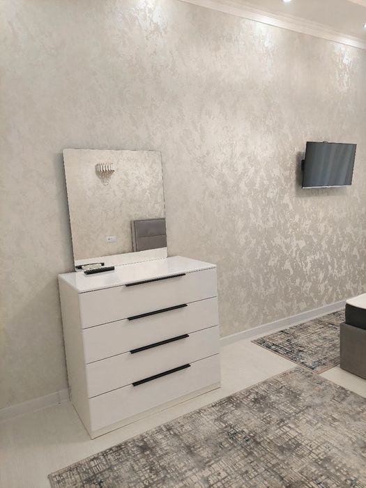 Сдаётся квартира Юнусобад 5