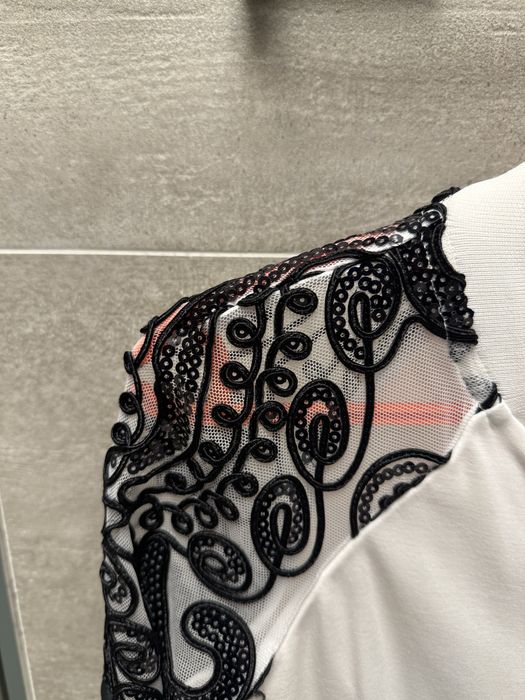 Liu jo кофта в отличном состоянии