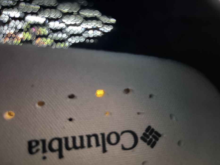 Incaltaminte barbati Columbia