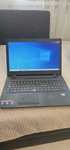 Laptop nou gaming școala Lenovo i7 ram 8Gb video 4Gb GTA CSGO FORTNITE
