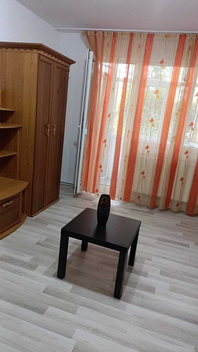 Inchiriez Ap 2 camere Olari