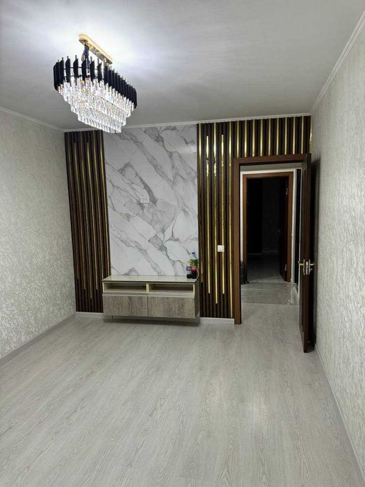 Marxabo hududida kvartira zudlik bilan sotiladi!