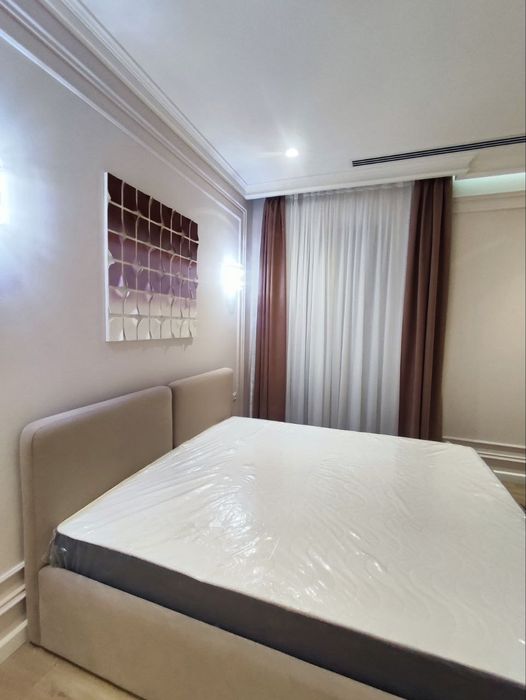 Аренда квартиры в Ташкенте 3/6/12! Мирабадский р-н, Mirabad Avenue