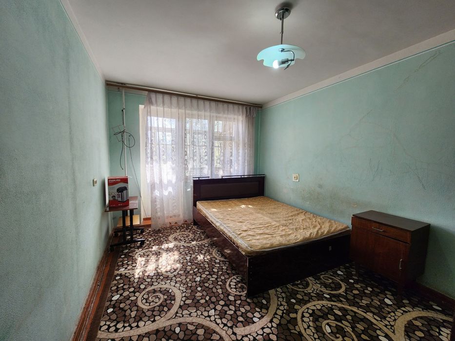 3 xonali kvartira uy xonadon ijaraga beriladi