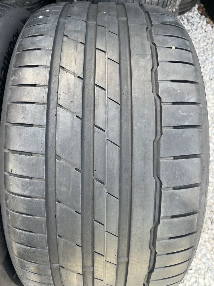Спорт пакет 19” за Мерцедес w223