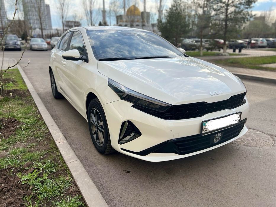 АВТО С ВЫКУПОМ, в сутки от 15000, По месячно