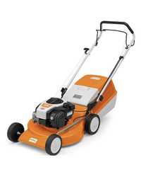 Газонокосилка STIHL колесная RM 253.2