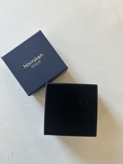 Дамски часовник Norrsken