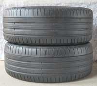 255/40 R21~ BMW.X3 M-F97, Audi-Q5, Skoda Eniaq-4, Volvo-XC60.