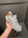 Adidas Yeezy Boost 350 V2