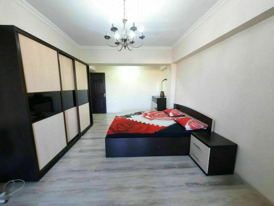 Сдается 2 ком ЦУМ Ц-7. Смарт Супермаркет