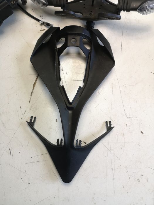 Ducati Panigale 1199,dukati,panigale,дукати,панигале