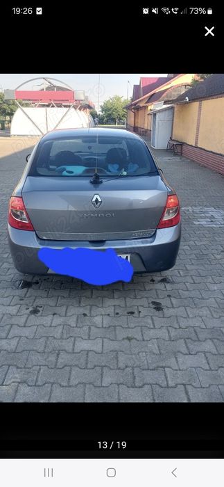 Vand sa Schimb pret negociabil