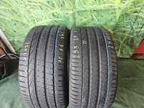 295 35 21 vara pirelli