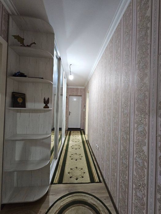 Сдаётся в аренду