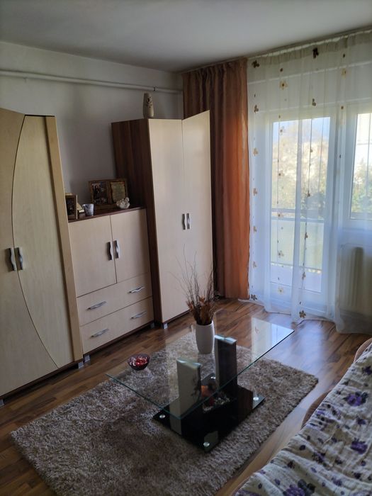 Apartament 2 camere