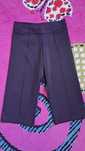 Pantaloni scurti Zara S