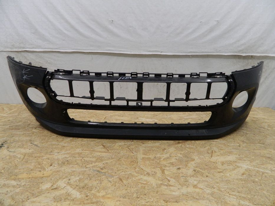 Bara fata Mini Cooper F56, 2014, 2015, 2016, 2017, 2018, 7317969.