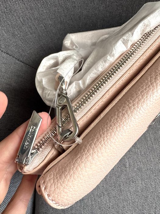 Calvin Klein нова оригинална чанта