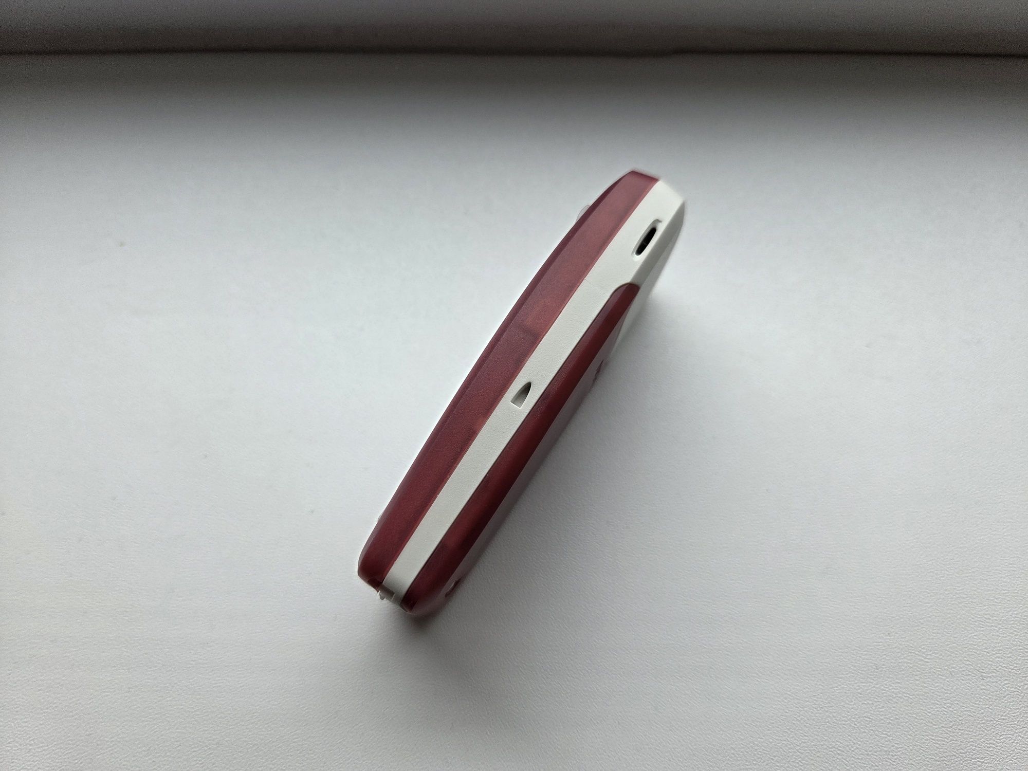 Nokia 3100 - telefon de colectie