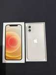 Продавам Iphone 12 64GB