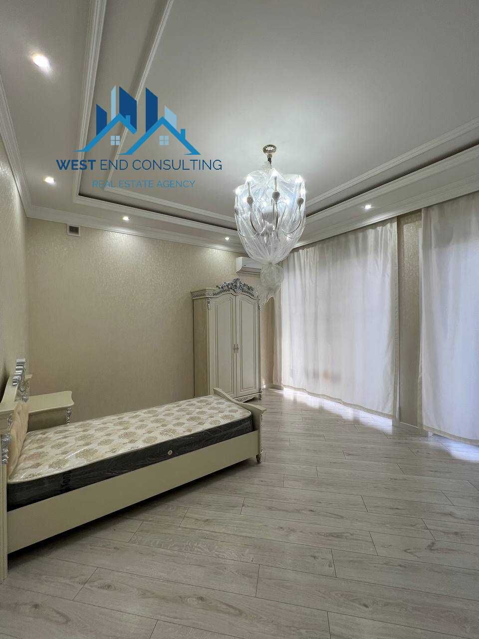 Сдаётся в аренду Дом | For Rent | Ракат | 3 сот