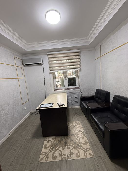 Нежилое 104м2 Первая Линия ул Новомосковская