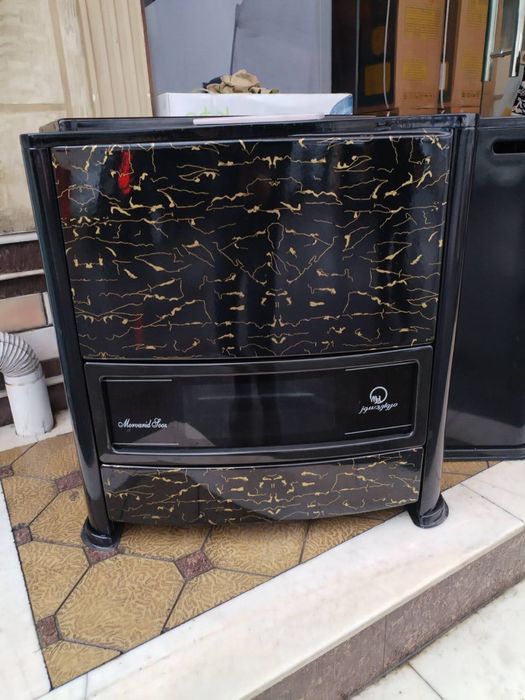 Eron pechkalar keldi orginal Marvarid!!!