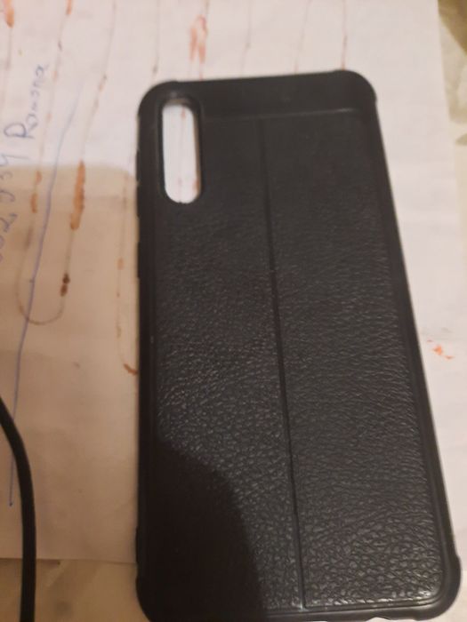 Husa Samsung Protectie piele