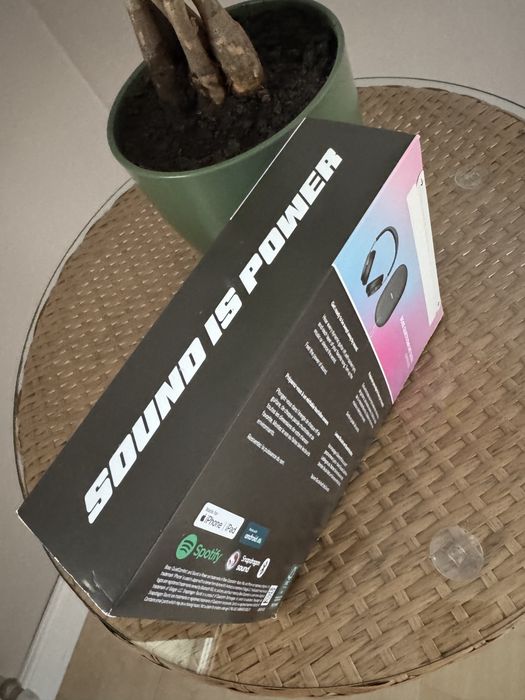 Casti audio wireless over ear bose quietconfort ultra