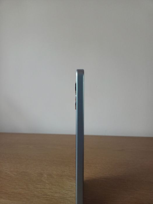 Vând Xiaomi Realme Note 13 Pro 5G