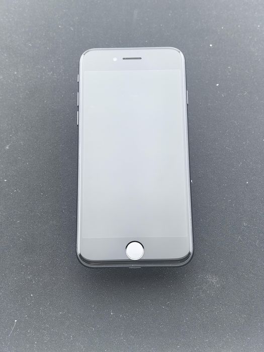 Apple iPhone SE2 64gb-vex862