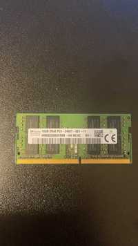 RAM памет SKhynix 16GB DDR4 за лаптоп