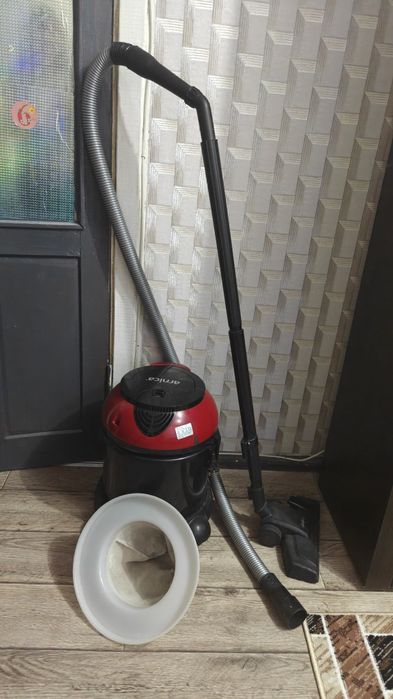 ARNICA Tayfun AQUA ET15102