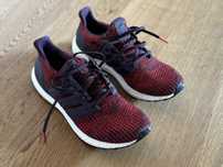 Adidas Ultra Boost Torsion marime 46 2/3