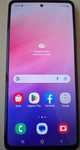 Samsung Galaxy A53 128Gb