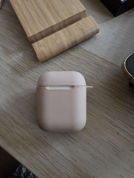 Iphone 12 pro max 128GB