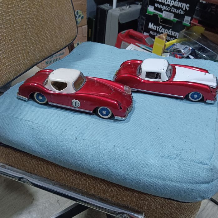 За деца и възрастни