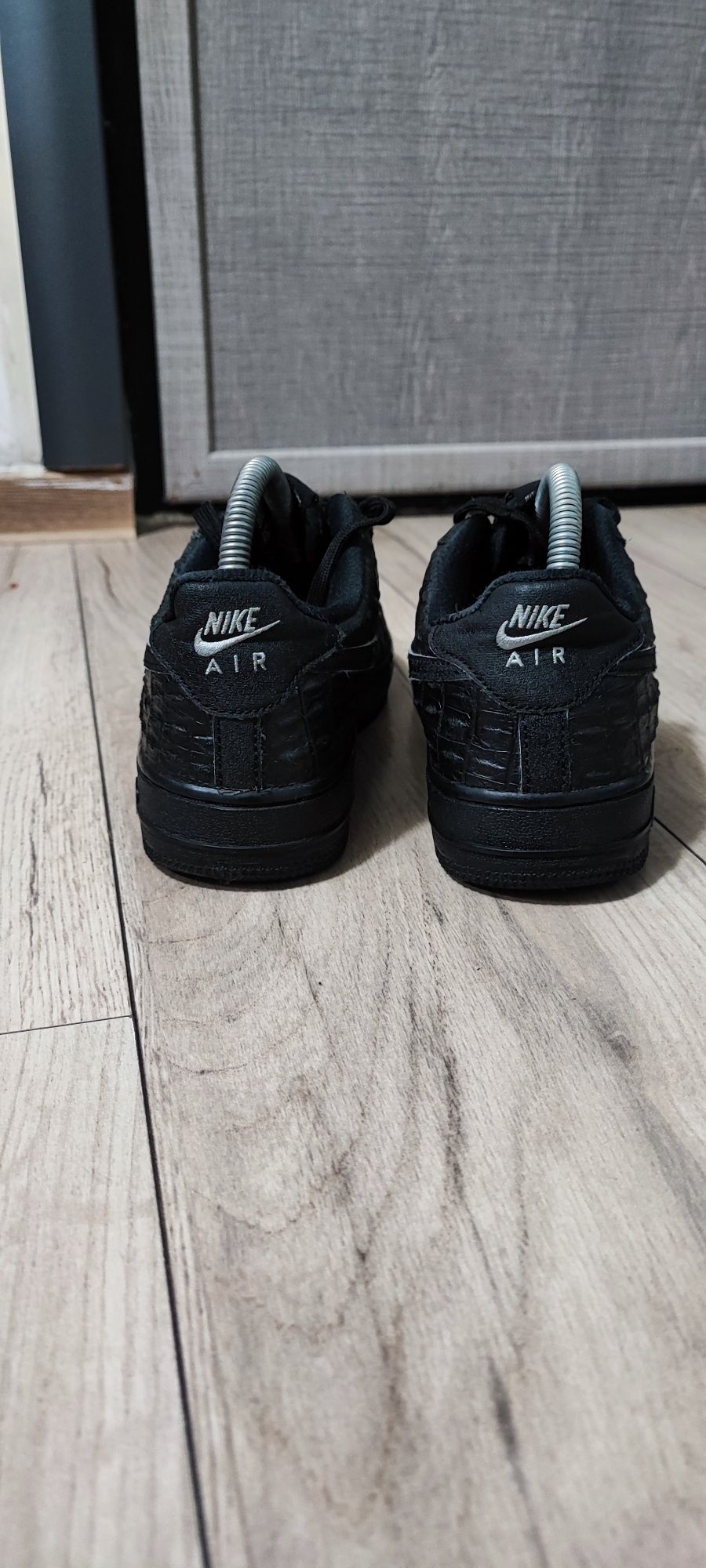 Nike Air force 1  LV8 Nr 38